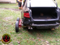 /album/audi-a4/collins-2-jpg/